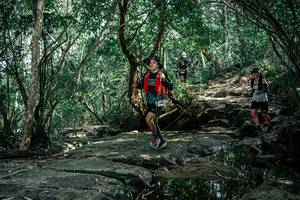 BIB: 
                            <button type="button" onclick="openModal(25864083)" class="btn btn-primary btn-sm float-right btn-popup" data-toggle="modal" data-target=".modal-high-quality">
                        <i class="fas fa-shopping-cart"></i> Add to Cart
                    </button>
                                            <button type="button" onclick="isThisMe(25864083, true)" class="btn btn-success btn-sm float-right btn-popup btn-isme hidden" data-toggle="tooltip" data-placement="bottom" title="นี่คือรูปของคุณใช่ไหม คลิกที่นี่เพื่อเอาเข้าอัลบั้ม">
                        <i class="fas fa-plus"></i> Add to album
                    </button>
                    <button type="button" onclick="isThisMe(25864083, false)" class="btn btn-warning btn-sm float-right btn-popup btn-isnotme hidden">
                        <i class="fas fa-ban"></i> Remove from album
                    </button>